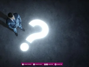 Ijazah Amalan Mbah Ma'shum agar Barang Hilang Bisa Segera Ditemukan Kembali