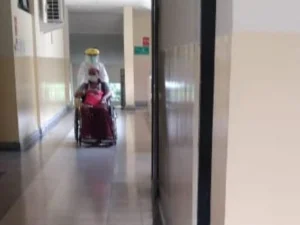 Positif Covid-19, Ustad Ma’ruf Khozin: Tidak Ada yang Sakti dengan Wabah