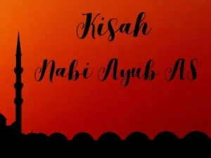 Kisah Israiliyat Penyakit Lepra Atau Kusta Adalah Dusta