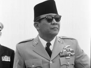 Soekarno dan Kota Surabaya #1: Pencarian Hari Jadi