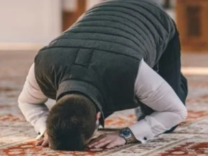 Meninggalkan Shalat Sunah, Apakah Tetap Diqhodo?