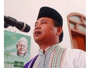 Zakat: Bersihkan Harta dan Sucikan Jiwa