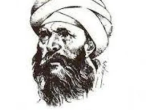 Imam Akhfasy: Sosok Pembela Guru