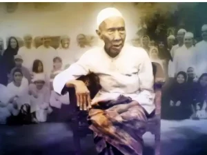 Kisah KH. Moh. Hasan Genggong: Bulan dari Tanah Jawa