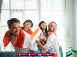 Mempertanyakan Konsep Negara Sejahtera dan Bahagia