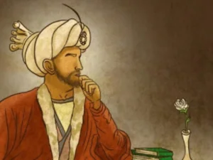 Kisah Penyair di Masa Rasulullah