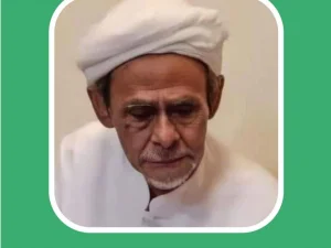 Karomah KH. Nawawi Abdul Jalil: Tau Hati Orang