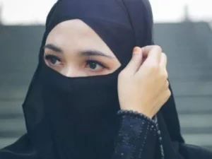 Berikut Ini Sifat Wanita yang Disukai Allah Swt