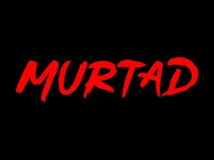 Penjelasan Ulama Madzhab Syafi’i Tentang Murtad