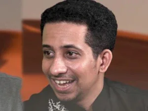 Habib Husein Ja’far: 3 Cara Seorang Muslim, Bermedia Sosial