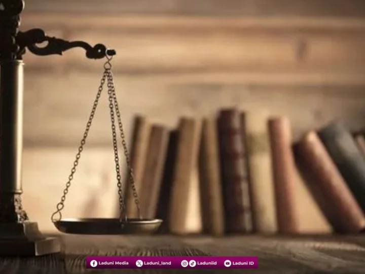 Kebenaran Tidak Selamanya Berupa Kemenangan