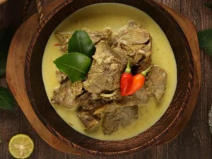 Doa Supaya Makanan Tidak Membahayakan Tubuh