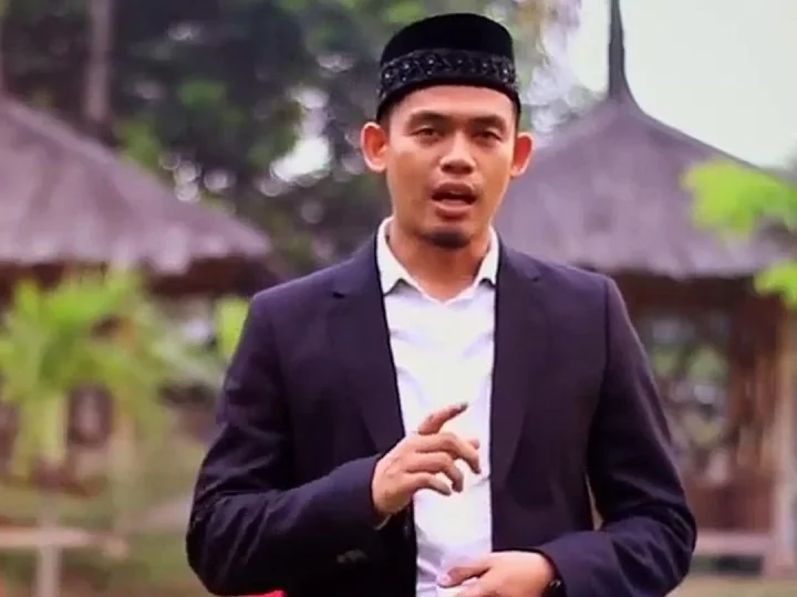 Minangkabau Tak Kehilangan Harapan