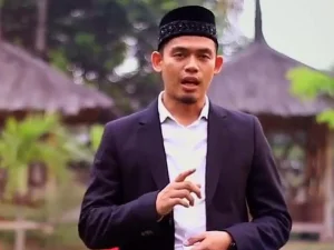 Minangkabau Tak Kehilangan Harapan