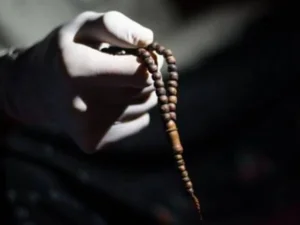 Kelalaian Tanpa Dzikir