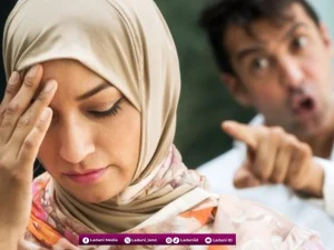 Diskusi Gender dan Reinterpretasi Tafsir Agama