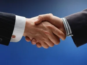 Berkaca pada Kasus Enron: Apa yang Kamu Tanam Itulah yang Kamu Tuai