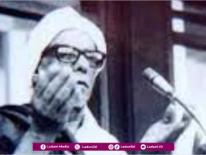 Kalam Mutiara Habib Sholeh bin Muhsin Al-Hamid Tanggul