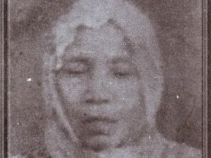 Yang Sering Terlupakan tapi Tak Boleh Dilupakan