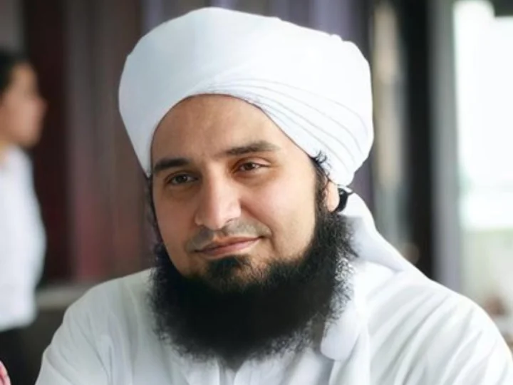 Kisah Akhlak Habib Abdul Qodir bin Ahmad Assegaf Jeddah Menjaga Perasaan Seseorang