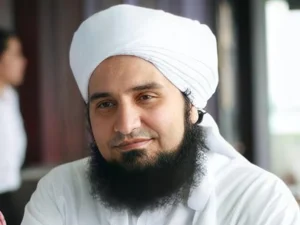 Kisah Akhlak Habib Abdul Qodir bin Ahmad Assegaf Jeddah Menjaga Perasaan Seseorang