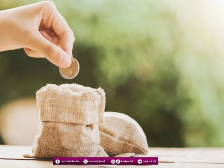 Keterkaitan antara Hikmah dan Sedekah