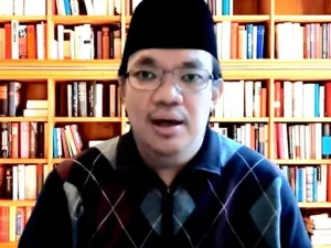 Gus Nadir: Saatnya Tarik Rem Darurat