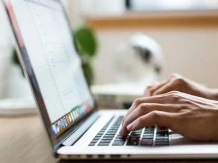 Bolehkah Belajar Agama dari Internet?