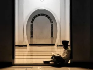 Tirakat dan Faidahnya bagi Kehidupan