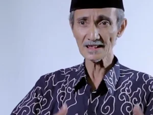 Jika Tuhan Tidak Perlu Dibela, Lalu Siapa yang Harus Dibela?