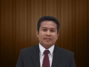 Kisah Dua Orang Wali dan Makna Sportivitas