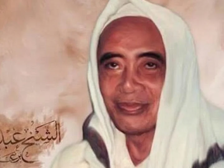 Kesaksian KH Hamid Pasuruan tentang Mbah Wahab Hasbullah Seorang Wali Besar di Zamannya