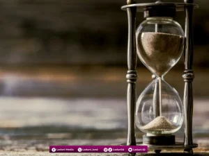 Amal Kebaikan Bisa Berkurang Sesuai Kadar Kezaliman yang Pernah Dilakukan