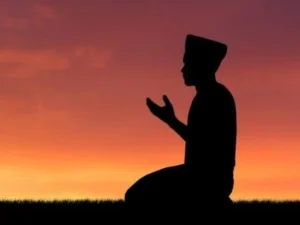 Berdoa karena Sedang Menderita? Berikut Tanggapan KH Husein Muhammad