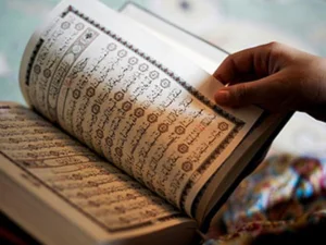 Arrazy Hasyim: Ciri Rumah Tahfidz Disusupi Khawarij