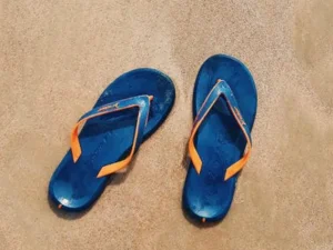 Kisah Jin dan Sandal Imam Ahmad bin Hanbal Rahimahullah