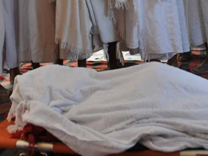 Husnul Khatimah: Harus Berjuang Istiqomah Hingga Akhir