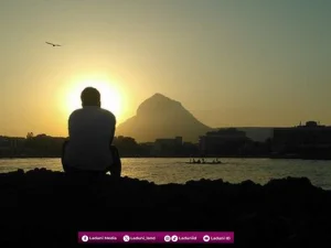 Kesadaran Bersabar dalam Menghadapi Ujian Kehidupan