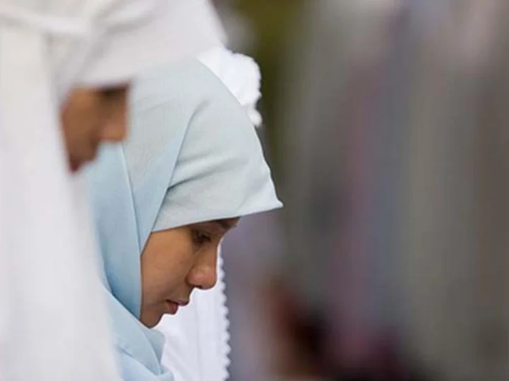 Apakah Wanita Haid Wajib Mengqodho’ Shalat?