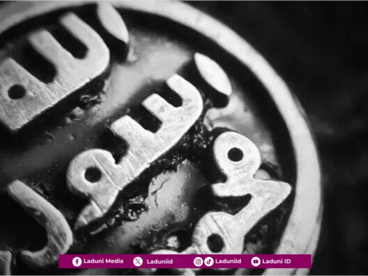 Hikmah di Balik Lahirnya Sang Rasul dalam Keadaan Yatim