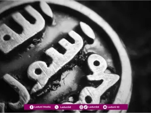 Hikmah di Balik Lahirnya Sang Rasul dalam Keadaan Yatim