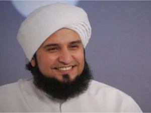 Utamanya Ilmu dan Ulama