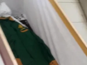 Wasiat Ustad Mudamma Sebelum Kematian