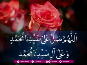 Keteladanan Sikap Rasulullah SAW kepada Istrinya yang Ngambek