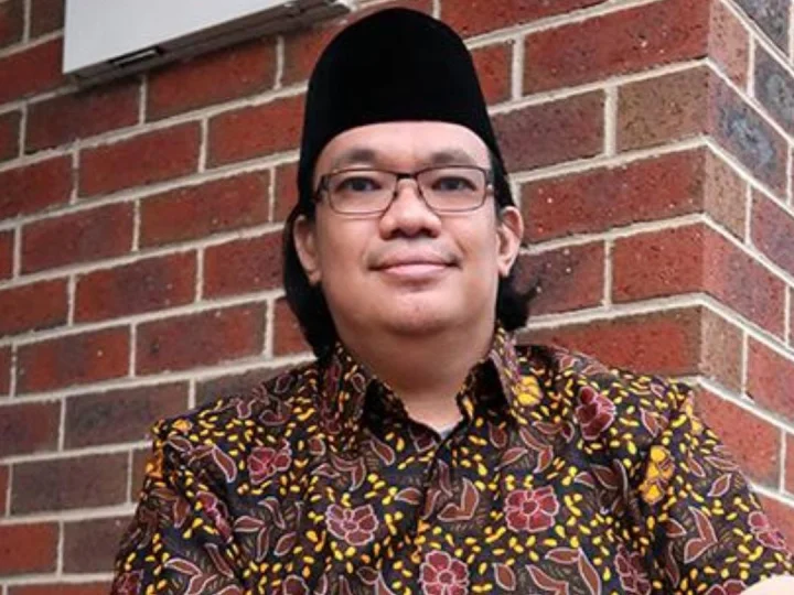 Gus Nadir: Kembali ke Titik Nol (bagian 1)