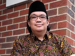 Gus Nadir: Kembali ke Titik Nol (bagian 1)