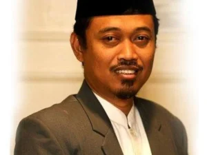 Hati-Hati, Masuk Surga Bukan Karena Amal Kita, Melainkan...