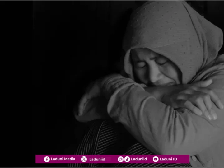 Menghadapi Tekanan Hidup dengan Hikmah Rumus Fisika