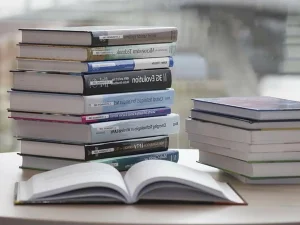 Ilmu yang Tidak Berguna