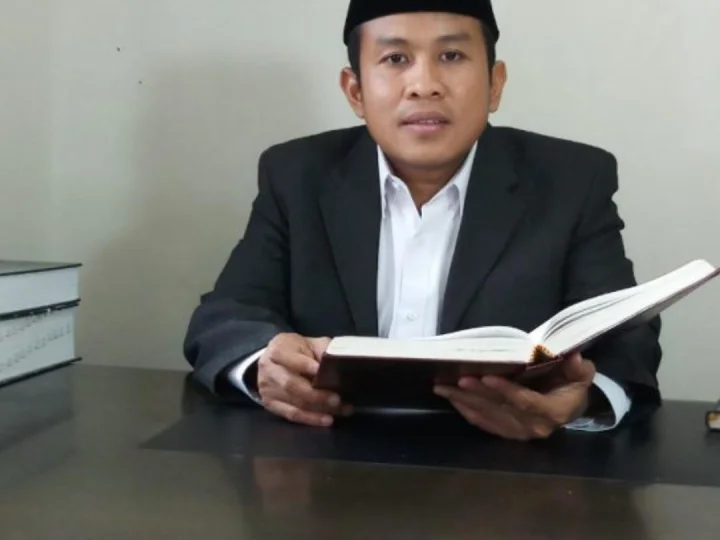 Sedekah Terbaik di Masa Pandemi